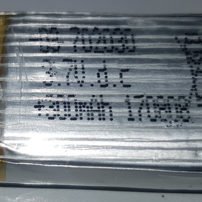 1s00mah lipo