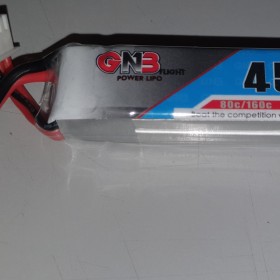 2S (7.4v)