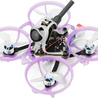 air65 ii  racing 