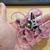 betafpv air 65ii  