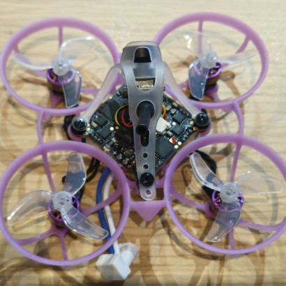 betafpv air5ii  