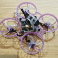 betafpv air 65ii  