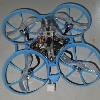 betafpv air 75  