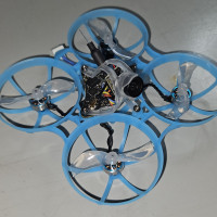 betafpv air 75  
