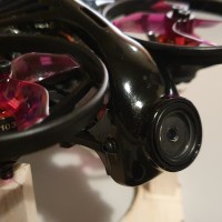 armor 85 hd  