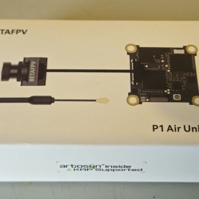 betafpv p1 air unit hd  