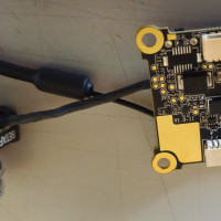 betafpv p1 air unit hd  