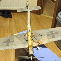 bf09  