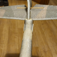 bf 109  