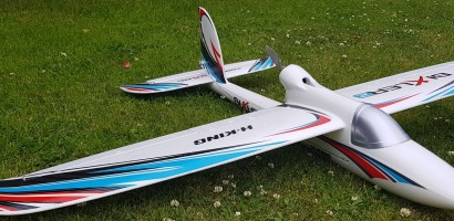 bixler 2