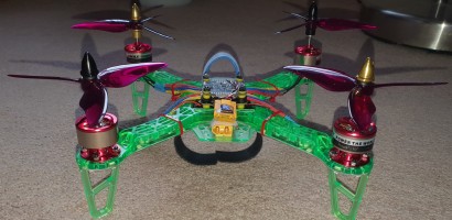 blinky
