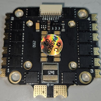 hakrc 4 in 1 8b 45a  
