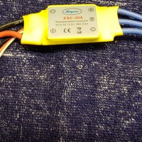 hobbypowera