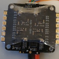turnigy blheli2 4 in 11a