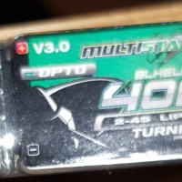 turnigy multistar v3a opto blheli s esc