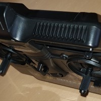 carson reflex stick 3.1