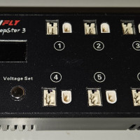 vifly whoopstor 3  