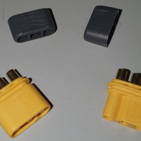 Connectors