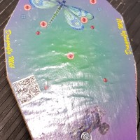 04   plywood cut out