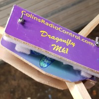 13   battery tray