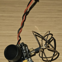 eachine tx01  