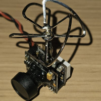 eachine tx01  