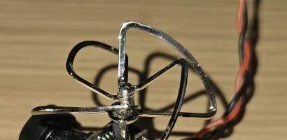 eachine tx01  