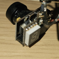 eachine tx01  