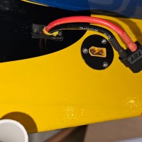 wot 4 conversion  
