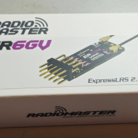 er6gv  