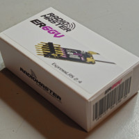 er6gv  