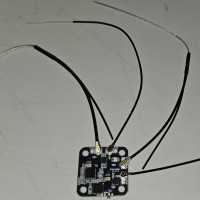 radiomaster dbr4  
