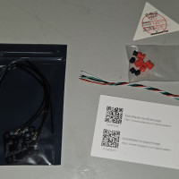radiomaster dbr4  