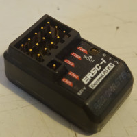 radiomaster er5c i  