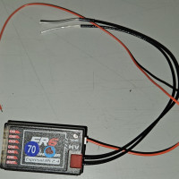 radiomaster er6  