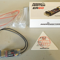 radiomaster er6g  