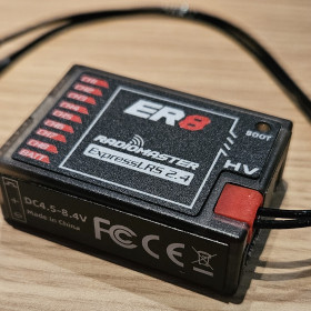 Radiomaster