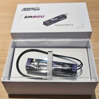 radiomaster er8gv receiver  