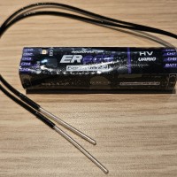 radiomaster er8gv receiver  