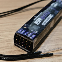 radiomaster er8gv receiver  4