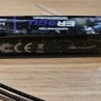 radiomaster er8gv receiver  