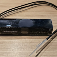 radiomaster er8gv receiver  7