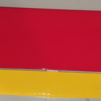 expr   horizontal stabalizer bottom