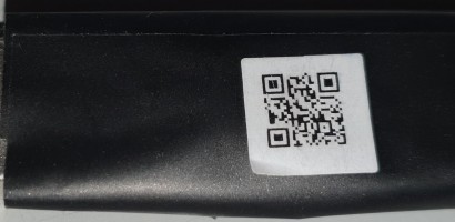 frsky stk usb programmer