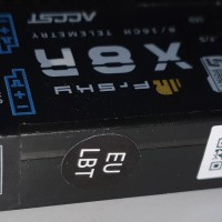 frsky x8r