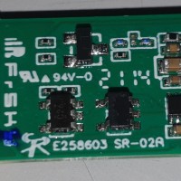 frsky xm plus v4