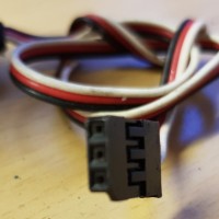 ftuaba connector