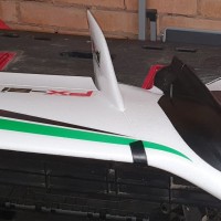 fx61 phantom