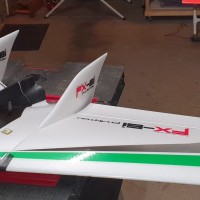 fx61 phantom
