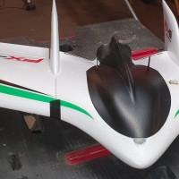 fx61 phantom
